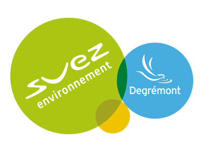 Suez Environnement