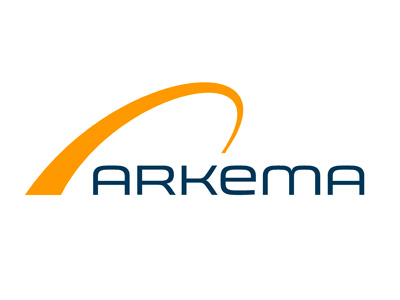 Arkema