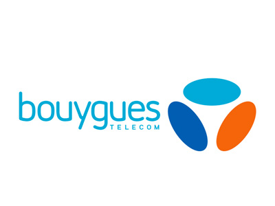 Bouygues télécom