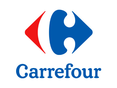 Carrefour