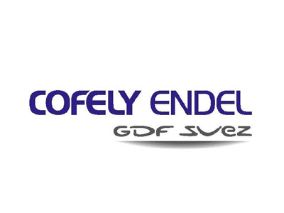 Cofely Endel Suez