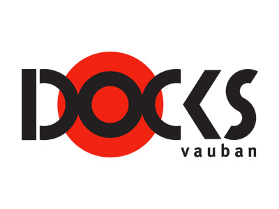 Docks Vauban