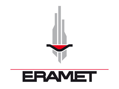 Eramet