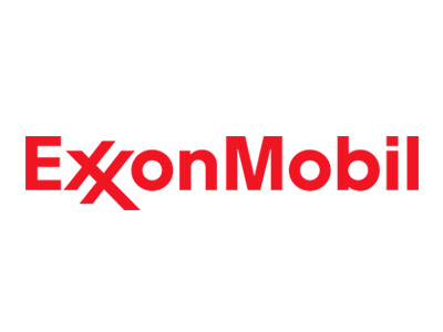 Exxon Mobil