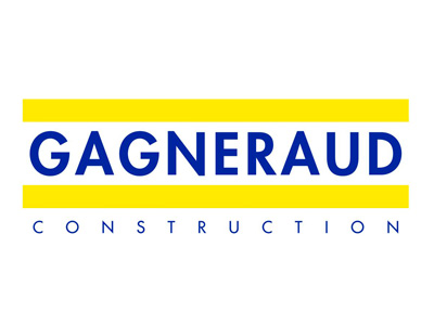 Gagneraud Construction