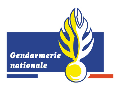 Gendarmerie Nationale