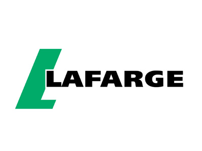 Lafarge