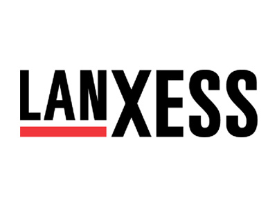 Lanxess