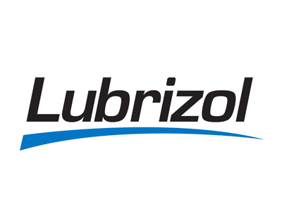 Lubrizol