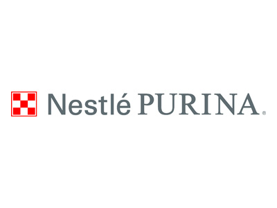 Nestlé Purina