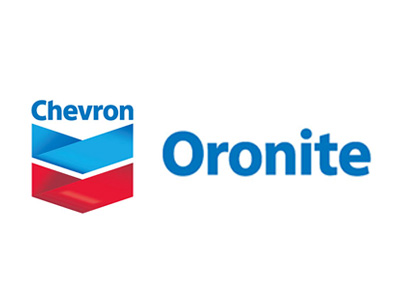 Chevron Oronite