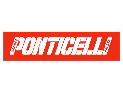 Ponticelli