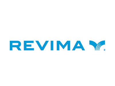 Revima