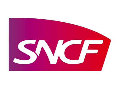 SNCF