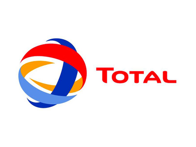 Total