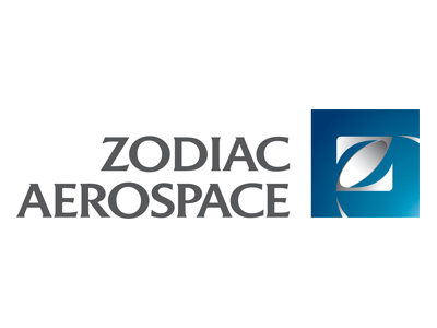 Zodiac Aerospace